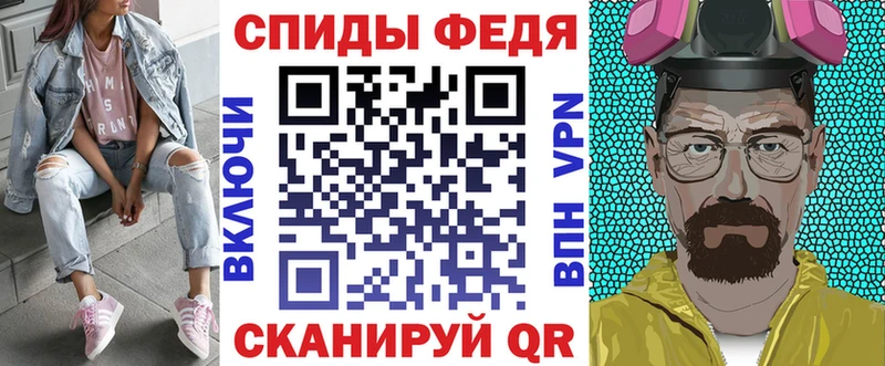 цены   Старый Крым  АМФ Premium 