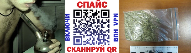 Бутират бутандиол  Старый Крым 