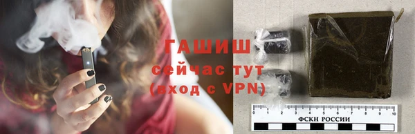 гидра Абаза