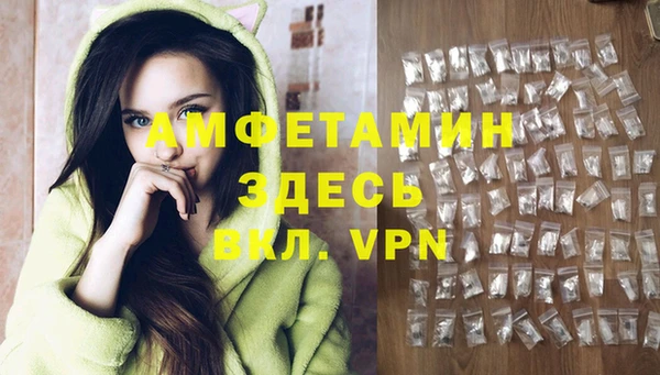 шишки Абдулино