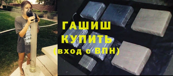 гидра Абаза
