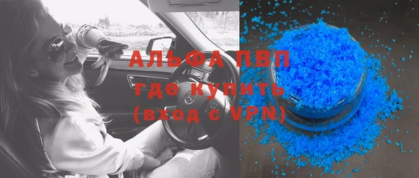 гидра Абаза